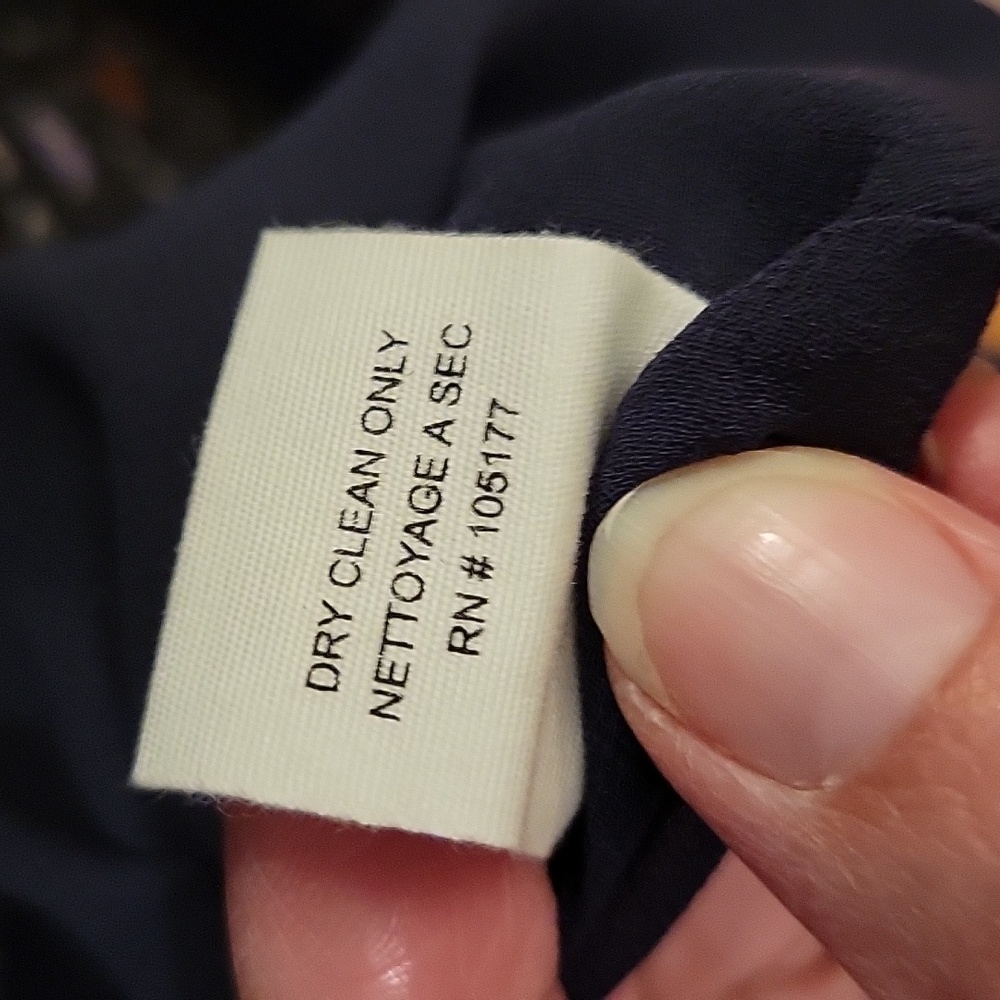 Ulla Johnson | Linnea Midi Dress Size 8 - Picture 15 of 16